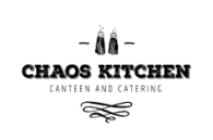 Chaos-Kitchen_Logo
